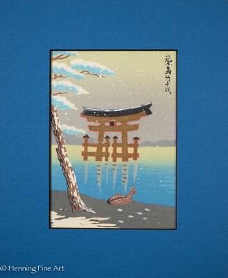 てぃんくる　版画　TURCHINO LUCE てぃんくる 版画 TURCHINO LUCE - メルカリ