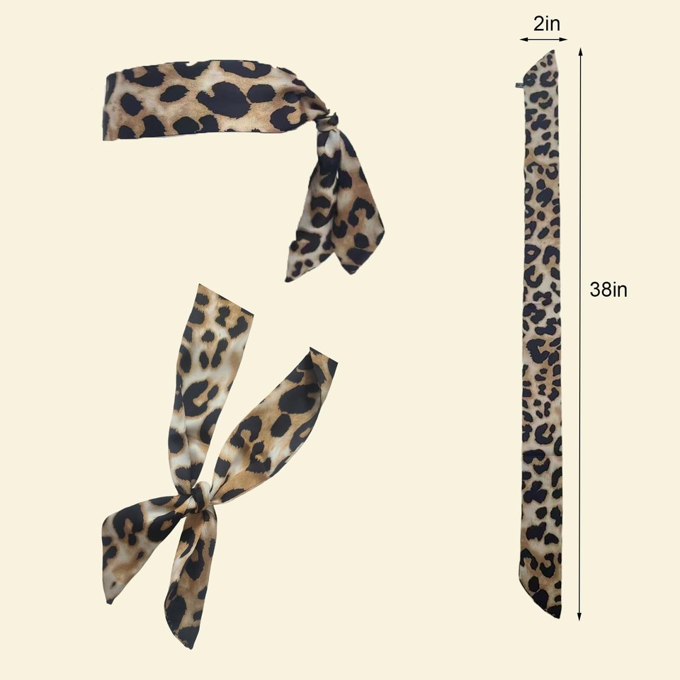 Halloween Caveman Costume Men Woman Halloween Cave Man Costumes for