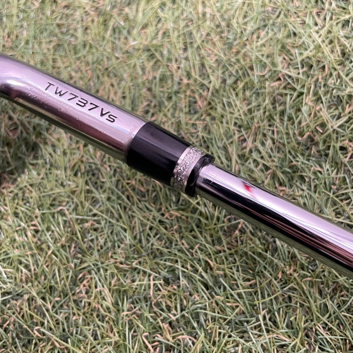 HONMA TOUR WORLD TW737 1w 3w 5w TW 737 Vs Forged 5-10 Iron 9Pcs SR 