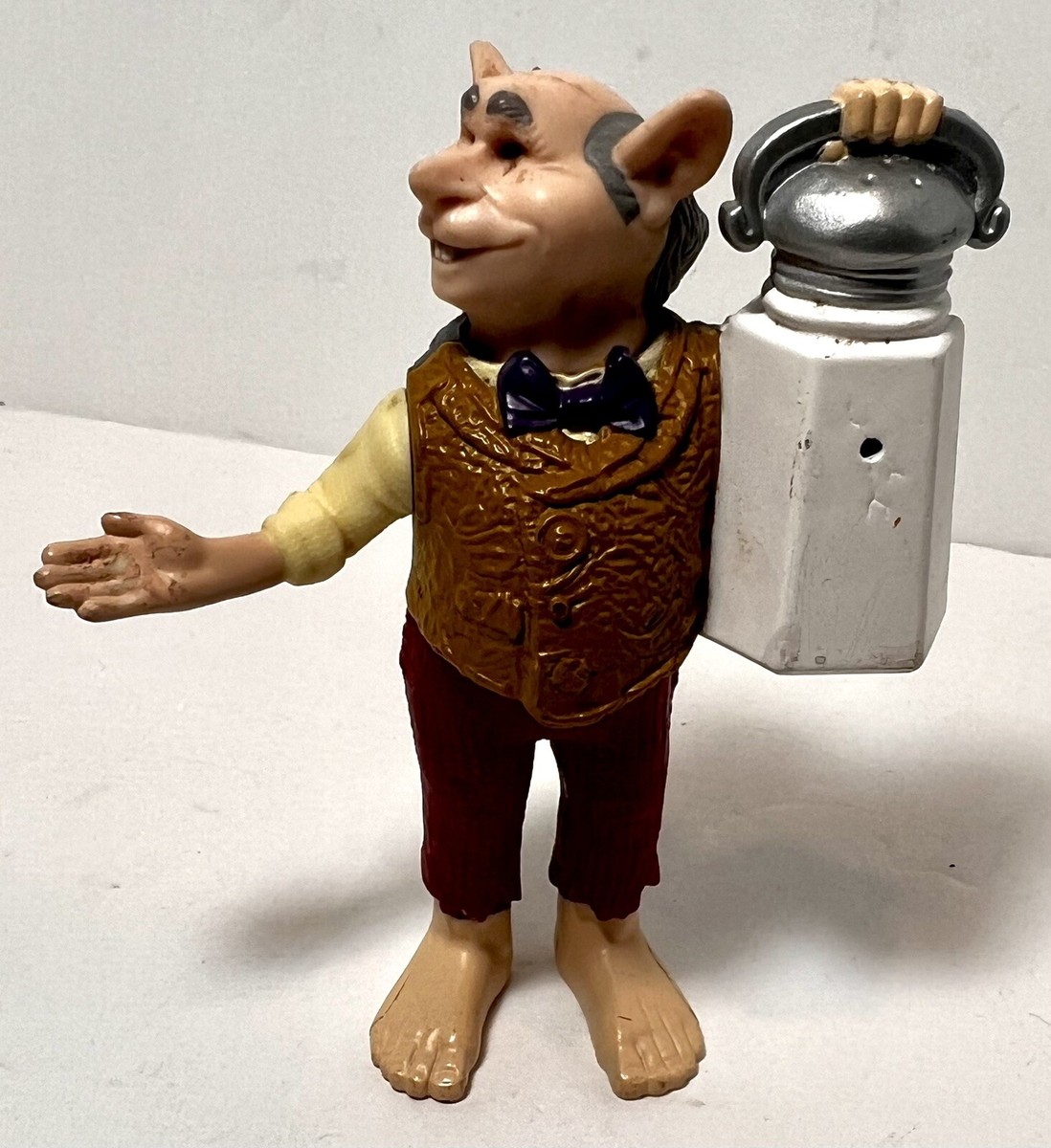 マイセン　鶏　置物　マッキー マイセン 鶏 置物 マッキー様専用 - メルカリ