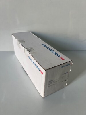 DORMAKABA RZ01 56030100 220V/24VDC Stromversorgung