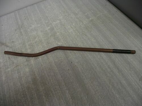 AOLUOER Keilriemen Für Volvo Penta D30 D31 D40 D41 - Ersatz Für 958359 966978