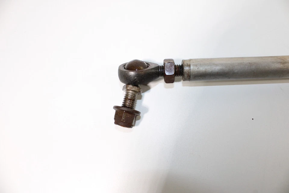 Стяжной стержень в сборе 2017 POLARIS PRO RMK 800 AXYS, 5335899 7061166 - Изображение 2 из 3