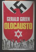 * OLOCAUSTO * DI GERALD GREEN