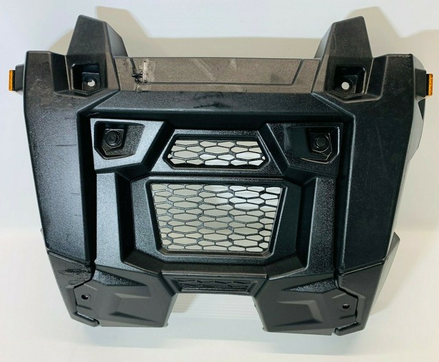 OEM Polaris Sportsman 450 570 EFI 4x4 20152019 Front Grill Cover
