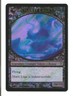 Marit Lage - Magic MtG - COLDSNAP RELEASE PROMO FOIL - NM/M