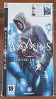 Assassin's creed 1 Limited edition
