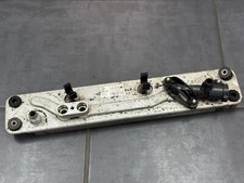 Thermostat BMW X6