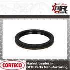 Diff Differential / Driveshaft Oil Seal - L/R - fits VW Caddy, Golf, Passat.....