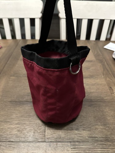 Horse Tack - Arena Grooming Tote Bag