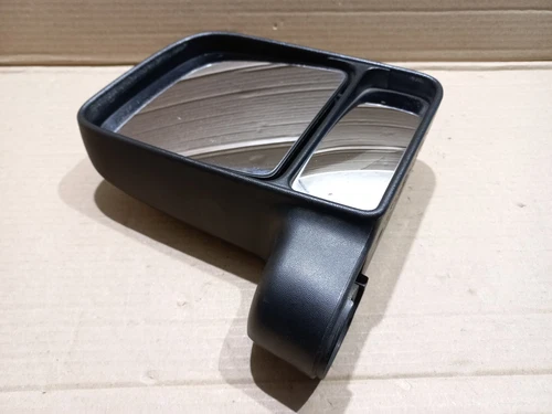 FORD TRANSIT CONNECT RIGHT WING MIRROR 011022 LHD
