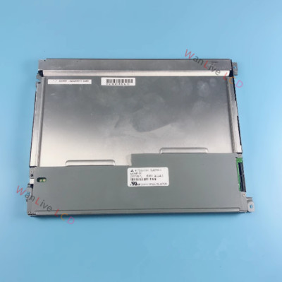 10.4'' Inch For Mitsubishi AA104SH11 LCD Display Screen Panel 1 Year Warranty