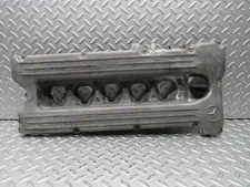 ⚙22232⚙ Mercedes-Benz S123 280TE Wagon Cylinder Head Valve Cover 1100160905