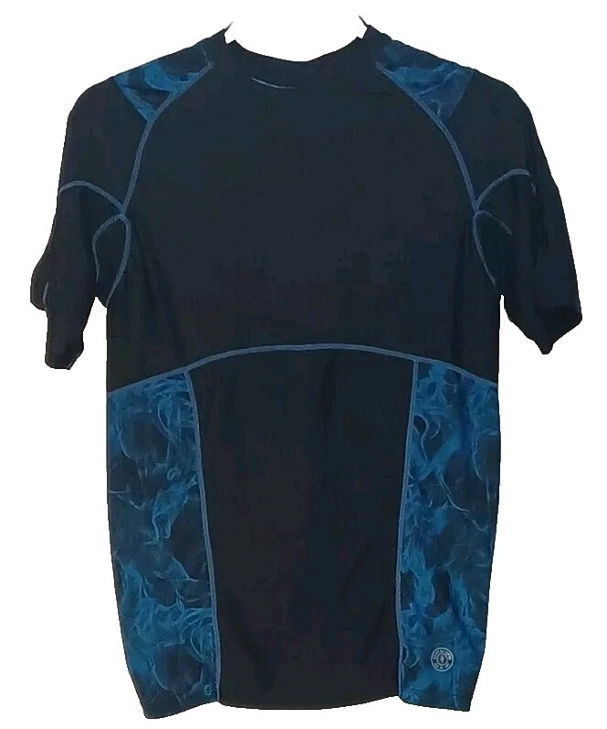 Gold's Gym Exercise Clothing for Men