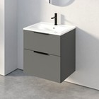 Bild 39 von 47
