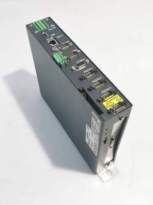 Cooper Tools S961450-015 Controller-SE