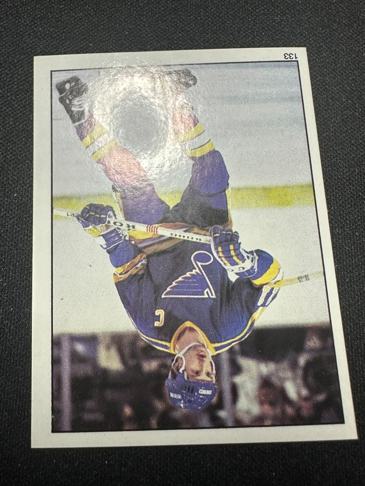 Picture 3 of 3