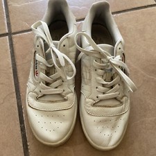 Size 8 - adidas Yeezy Powerphase Calabasas OG