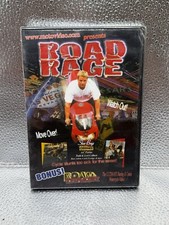 Road Rage 1: Original (DVD, 2004) for sale online | eBay