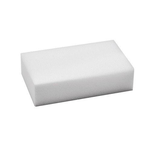 RobertScott Magic Erase-all Sponge Heavy Duty Pack 10 Multi Surface Mark Remover - Afbeelding 2 van 6