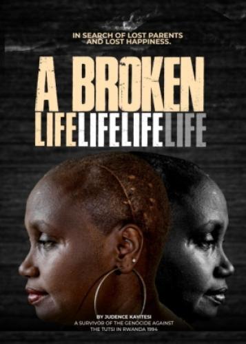 Thumbnail - A Broken Life In Search Of Lost Parents And Lost Happiness 6373