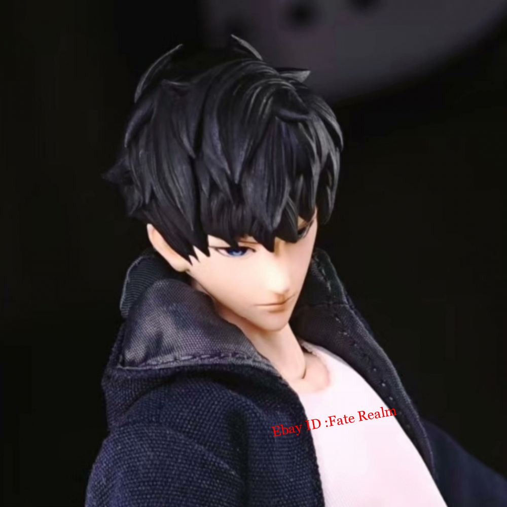 s-l1200.png