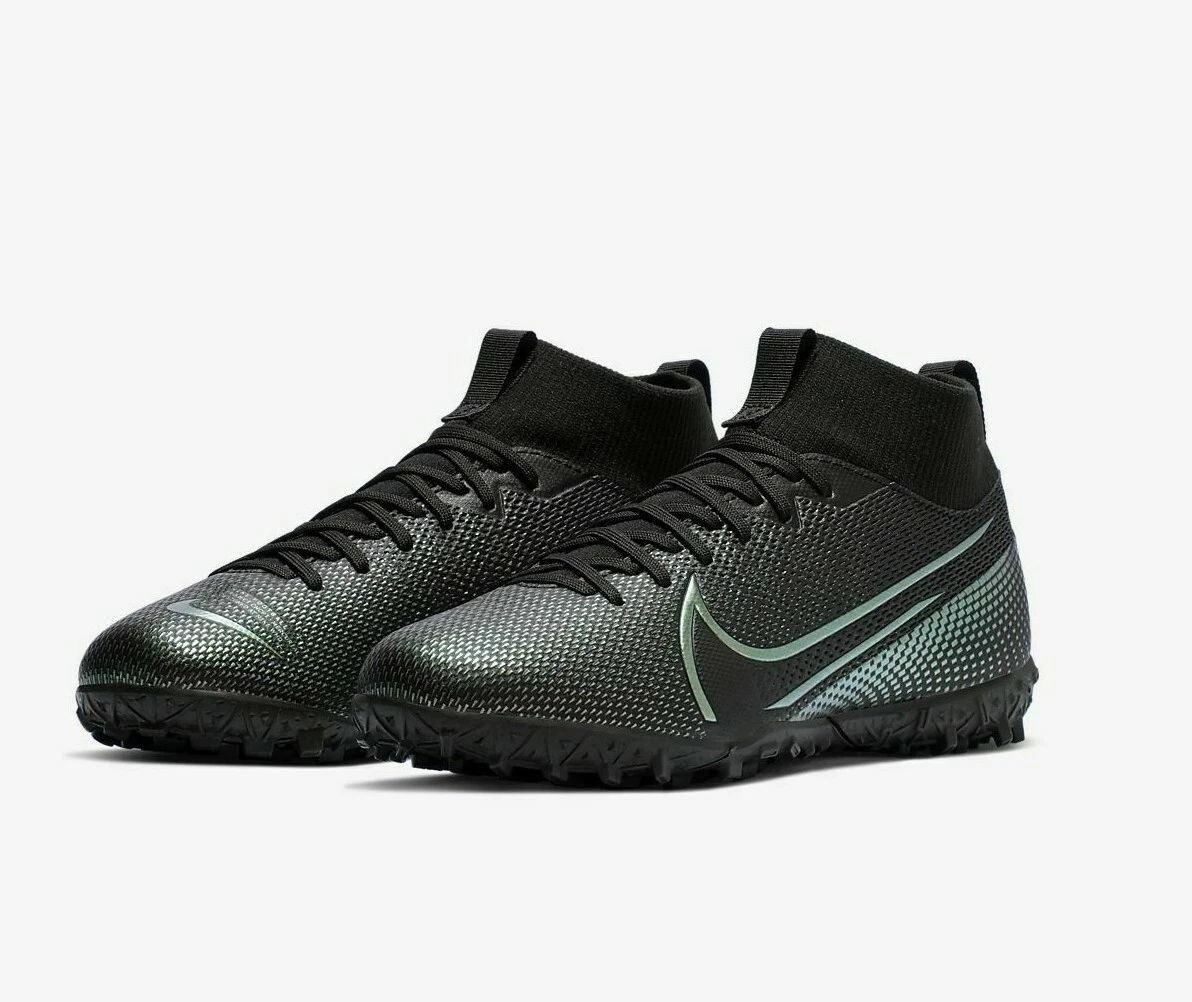 Nike jr mercurial superfly 7 discount