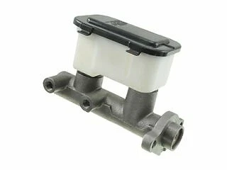 Se adapta a Chevrolet K1500 Suburban 1992-1993 cilindro maestro de freno Dorman 237OO19 Foto 2 de 2