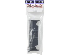 ARRMA ARAC9660 AR480006 Rear Wing Outcast/Typhon 6S HH