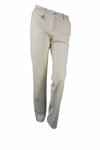 Chervo Golf Warm Ladies Pants pro Therm Selvino Cream 112 2.Wahl | eBay