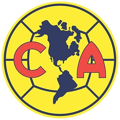 Soccer 2019 Kit Club America Dream League Soccer 2021 Club America