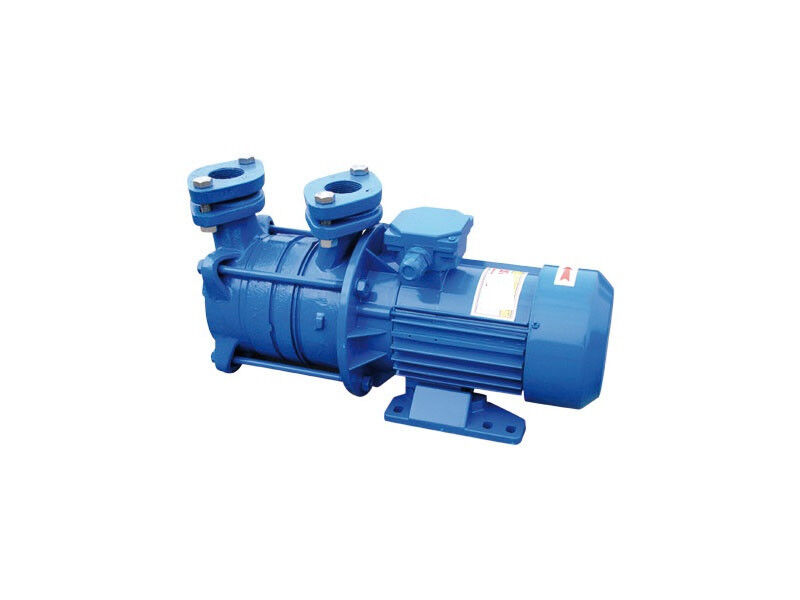 Hauswasserwerk Wasserpumpe 1,1 kW 83 l/min 100 150 200L Druckkessel  verzinkt NEU