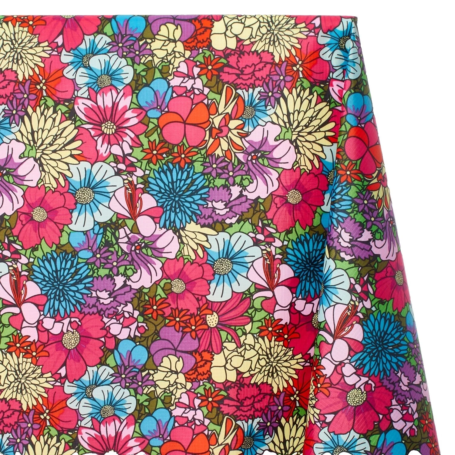 Waterproof Upholstery Craft Fabrics