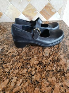 peep toe shoes debenhams