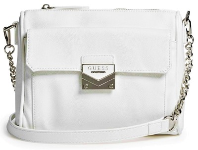 nba guess who board game