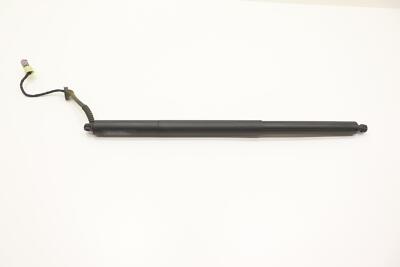 2020 - 2026 LINCOLN AVIATOR REAR LIFTGATE SHOCK LIFT CYLINDER OEM LC5BS402A54AD