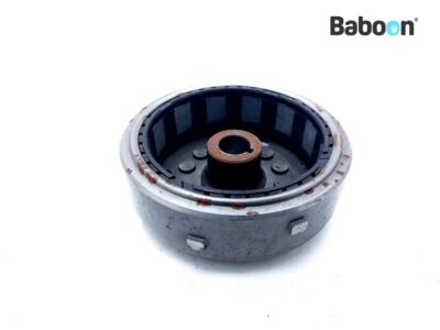 Rotor / Schwungrad Yamaha XT 600 1984-1986 (XT600 43F)
