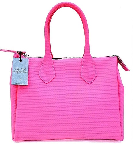 Gianni Borsa Chiarini Gum usato in Italia | vedi tutte i 36 prezzi!