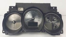 Compteur Lexus GS