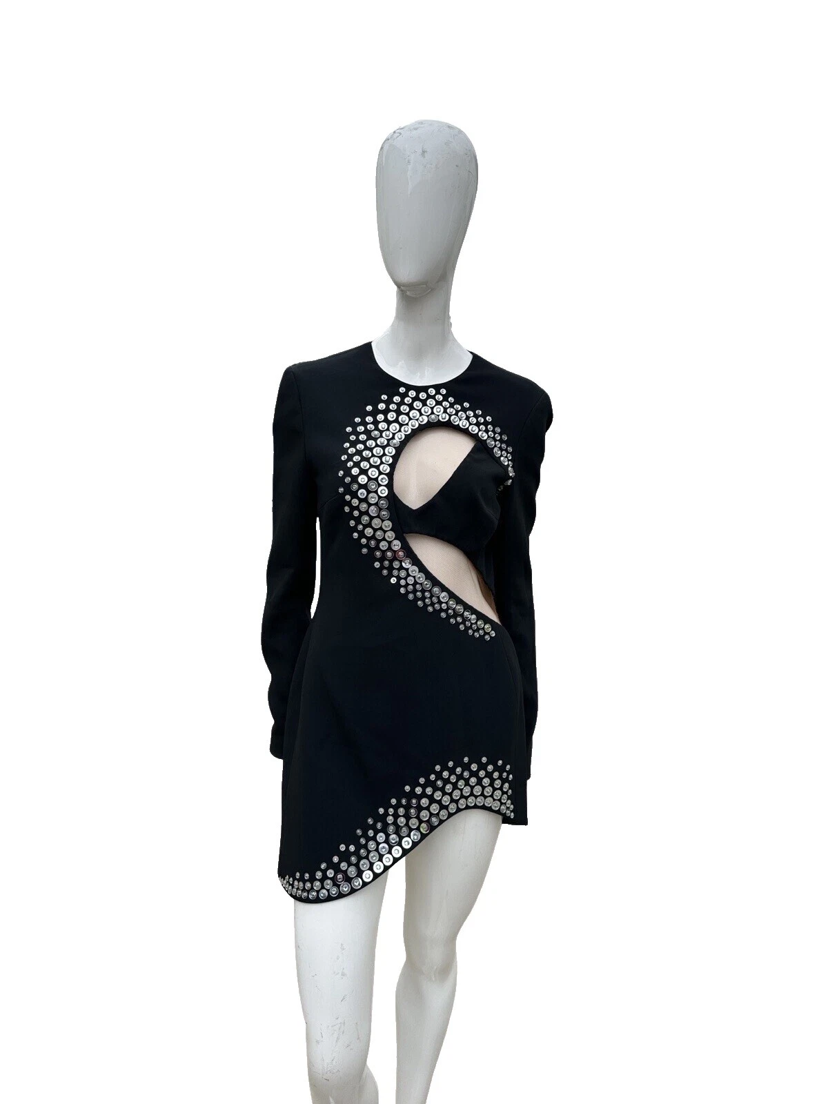 Вечернее белье клубная одежда винтажные платья для женщин