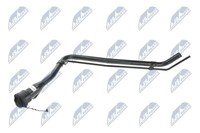 PWP-TY-021 Nty EinfüLlstutzen, KraftstoffbehäLter FüR Toyota