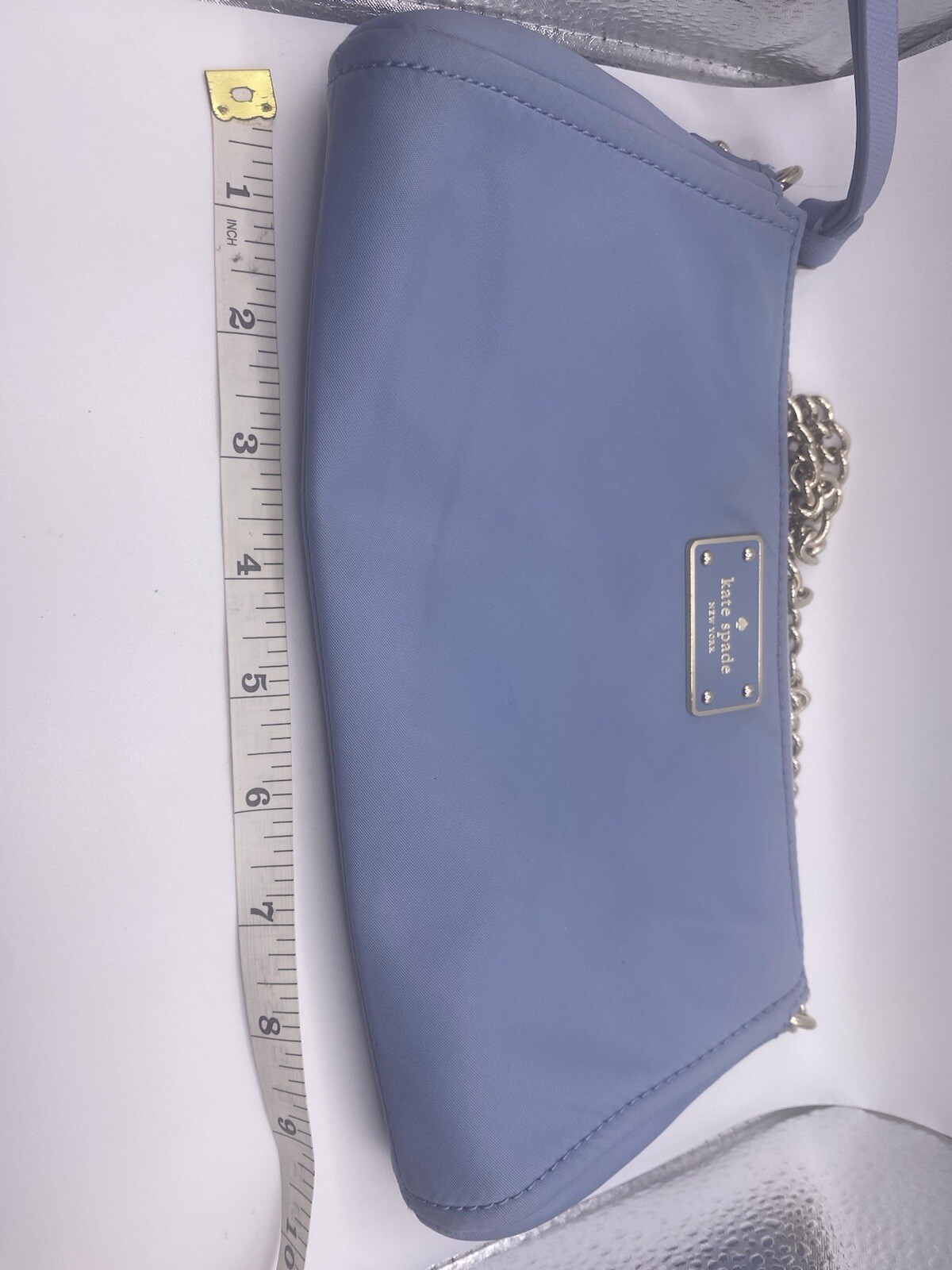 Picture 5 of 12