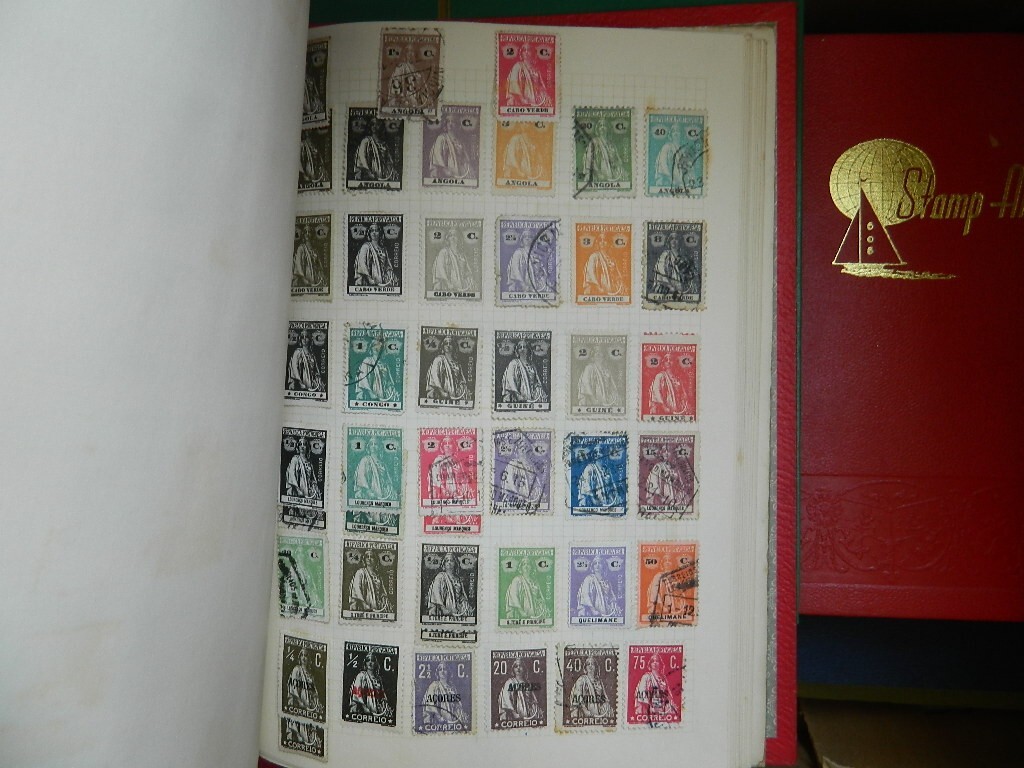 Bild 11 von 24