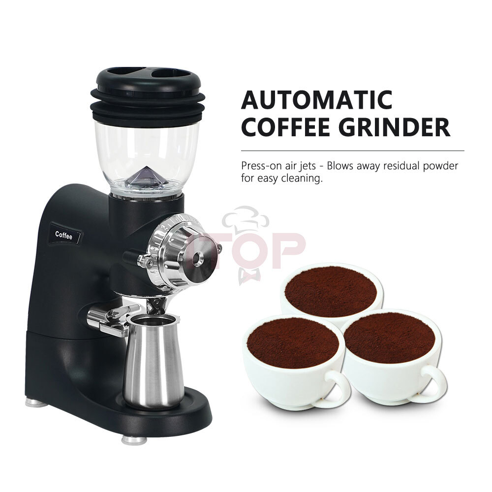 調理器具 LFE Coffee mill LFE Coffee mill | LOCKFIELD EQUIPMENT