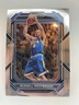 2023-24 Panini Prizm Draft Picks #55 Russell Westbrook 