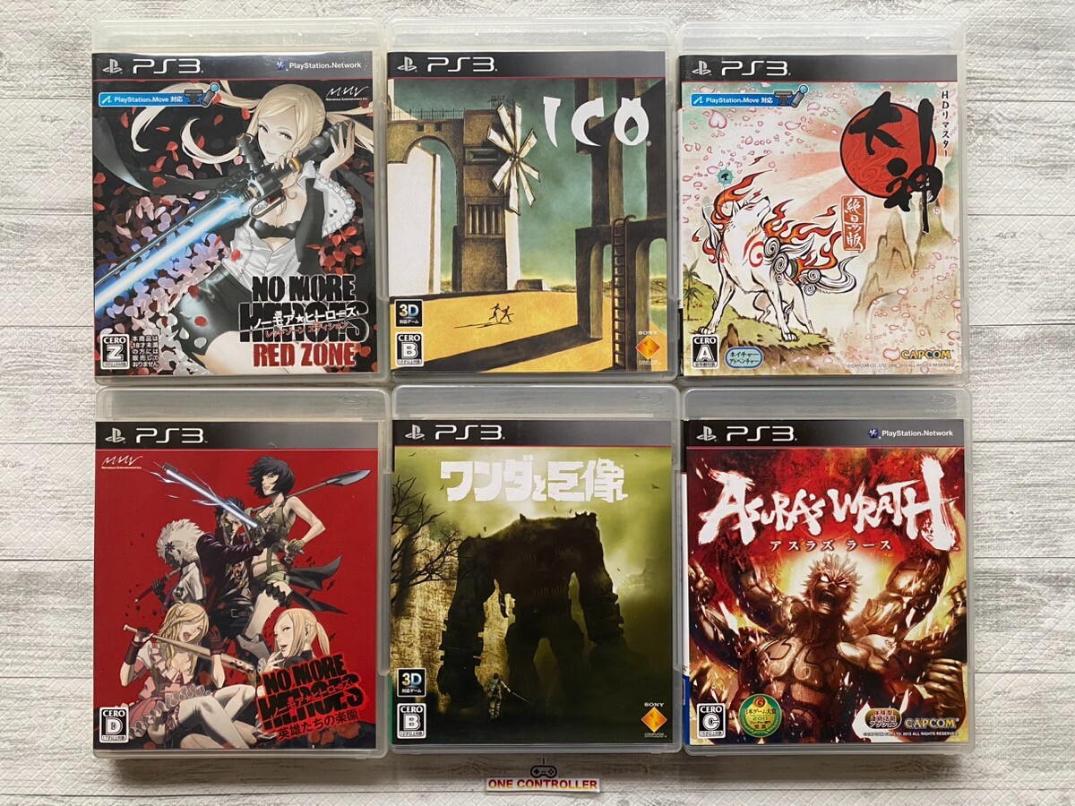 ps3、ps4、ソフト Amazon.co.jp: Z/X (ゼクス) 絶界の聖戦 - PS3 : おもちゃ