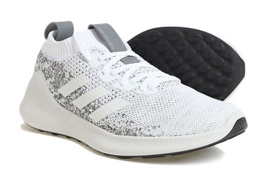 purebounce  m adidas