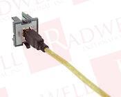 AUTOMATION DIRECT BX-PGM-CBL / BXPGMCBL (BRAND NEW)