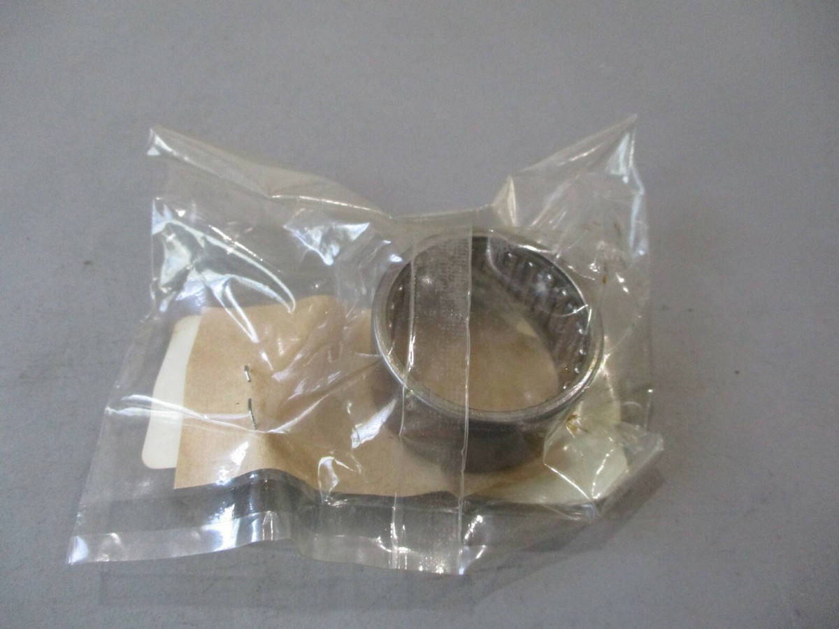 NOS Yamaha OEM Bearing 2008-2020 YZFR6 93317-330A1 | eBay