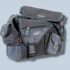 Tasche für Nikon D7500 D5600 D5300 D3400 D750 D7200 Fototasche Regenhülle